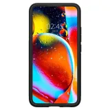 spigen-slim-armor-galaxy-s22-black-stan-nowy