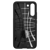 spigen-slim-armor-galaxy-s22-black-stan-nowy