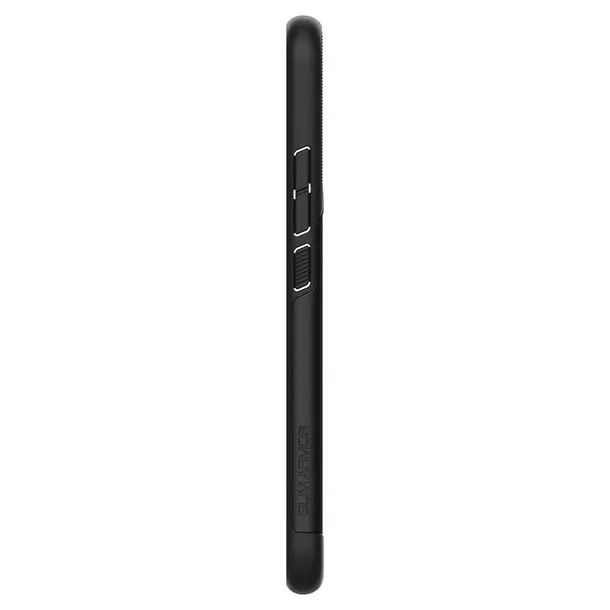 spigen-slim-armor-galaxy-s22-black-stan-nowy