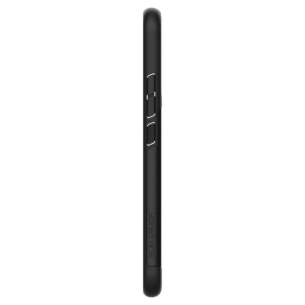 spigen-slim-armor-galaxy-s22-black