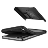 spigen-slim-armor-galaxy-s22-black-stan-nowy