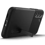 spigen-slim-armor-galaxy-s22-black-stan-nowy