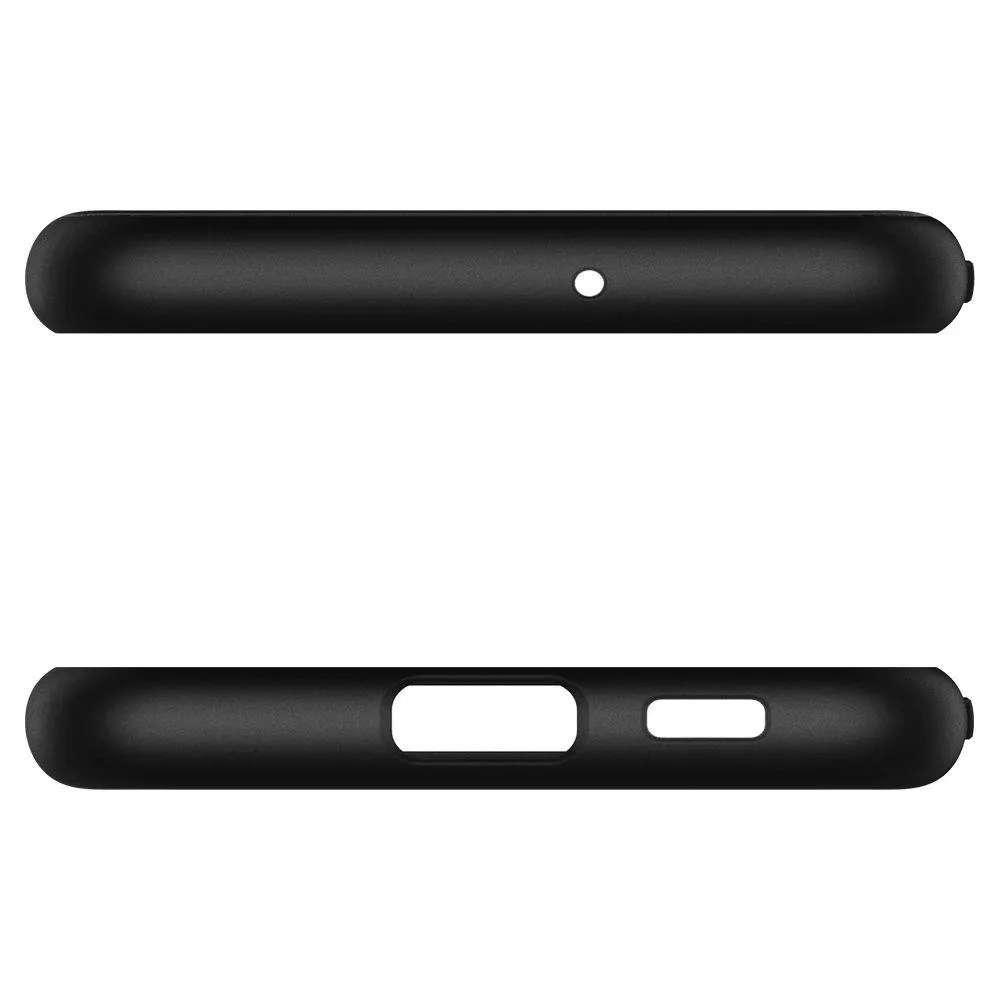 spigen-slim-armor-galaxy-s22-black