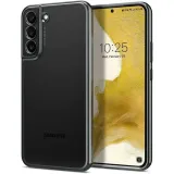 spigen-optik-crystal-galaxy-s22-chrome-grey