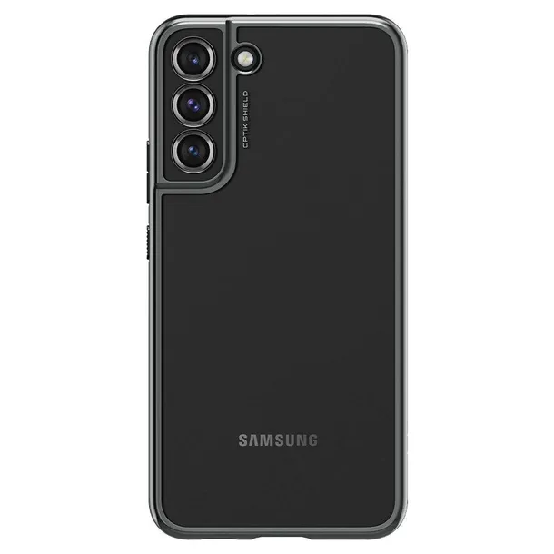 spigen-optik-crystal-galaxy-s22-chrome-grey-stan-nowy