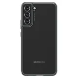 spigen-optik-crystal-galaxy-s22-chrome-grey-stan-nowy