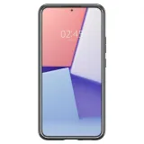 spigen-optik-crystal-galaxy-s22-chrome-grey-stan-nowy
