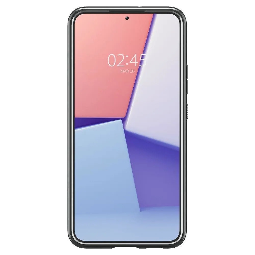 spigen-optik-crystal-galaxy-s22-chrome-grey