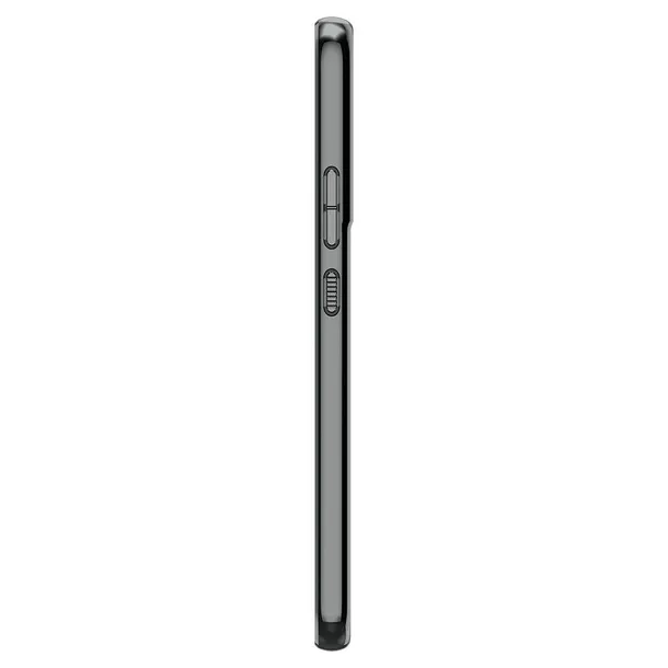 spigen-optik-crystal-galaxy-s22-chrome-grey-stan-nowy