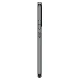 spigen-optik-crystal-galaxy-s22-chrome-grey-stan-nowy