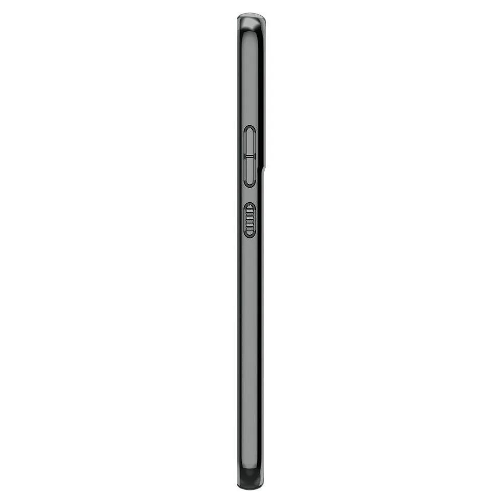 spigen-optik-crystal-galaxy-s22-chrome-grey