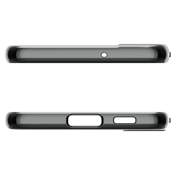 spigen-optik-crystal-galaxy-s22-chrome-grey-stan-nowy