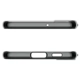 spigen-optik-crystal-galaxy-s22-chrome-grey-stan-nowy
