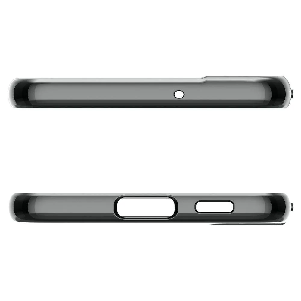 spigen-optik-crystal-galaxy-s22-chrome-grey