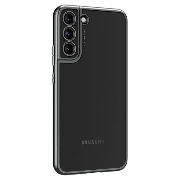 spigen-optik-crystal-galaxy-s22-chrome-grey-stan-nowy