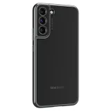 spigen-optik-crystal-galaxy-s22-chrome-grey-stan-nowy
