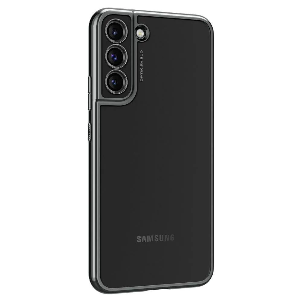 spigen-optik-crystal-galaxy-s22-chrome-grey