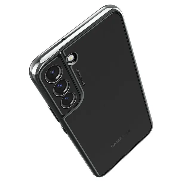 spigen-optik-crystal-galaxy-s22-chrome-grey-stan-nowy