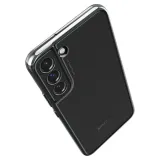 spigen-optik-crystal-galaxy-s22-chrome-grey-stan-nowy