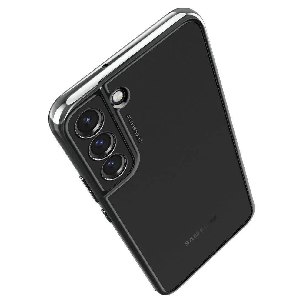 spigen-optik-crystal-galaxy-s22-chrome-grey