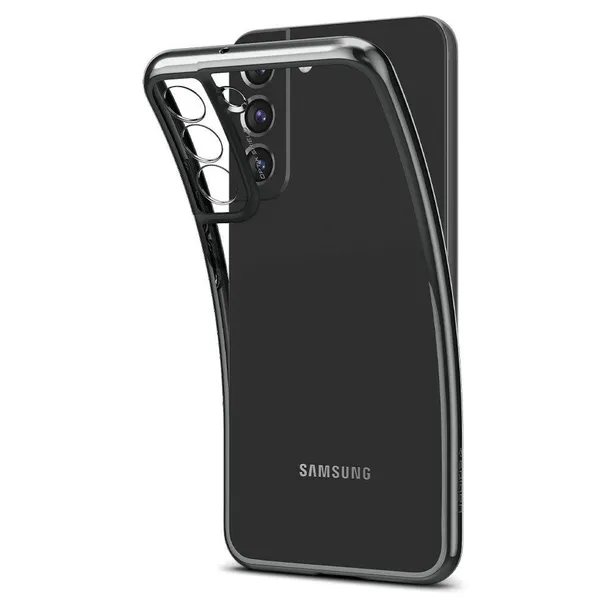 spigen-optik-crystal-galaxy-s22-chrome-grey-stan-nowy