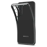 spigen-optik-crystal-galaxy-s22-chrome-grey-stan-nowy