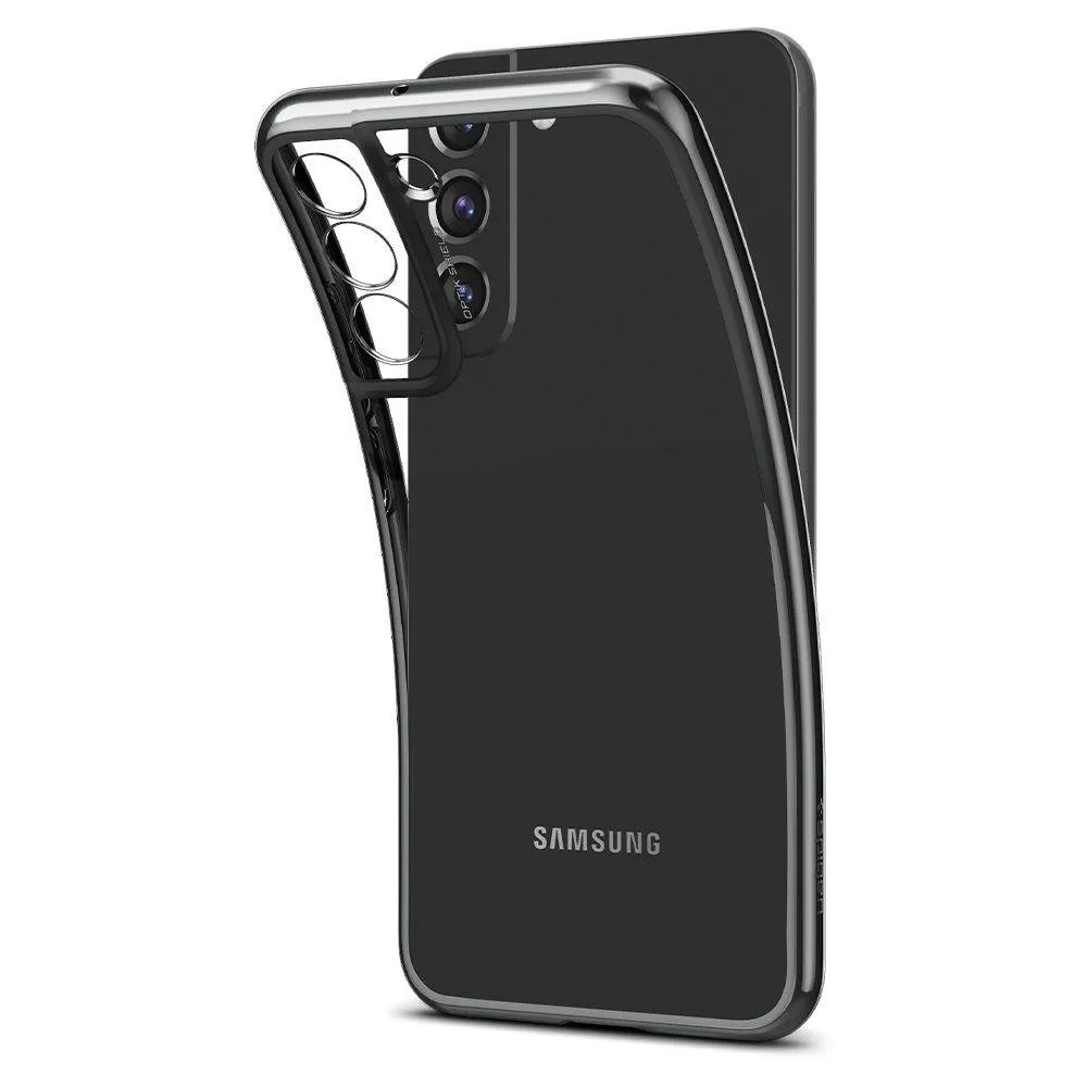 spigen-optik-crystal-galaxy-s22-chrome-grey