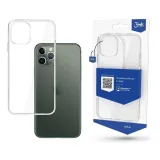 apple-iphone-11-pro-3mk-clear-case
