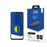 samsung-galaxy-m23-5g-3mk-arc