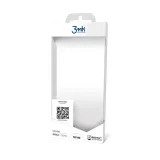 3mk-all-safe-ac-iphone-12-pro-max-armor-case-clear