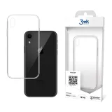 3mk-all-safe-ac-iphone-xr-armor-case-clear