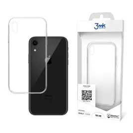 3mk-all-safe-ac-iphone-xr-armor-case-clear