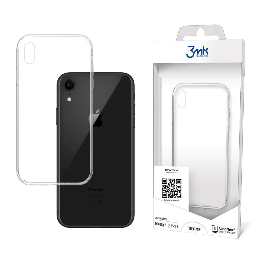 3mk-all-safe-ac-iphone-xr-armor-case-clear