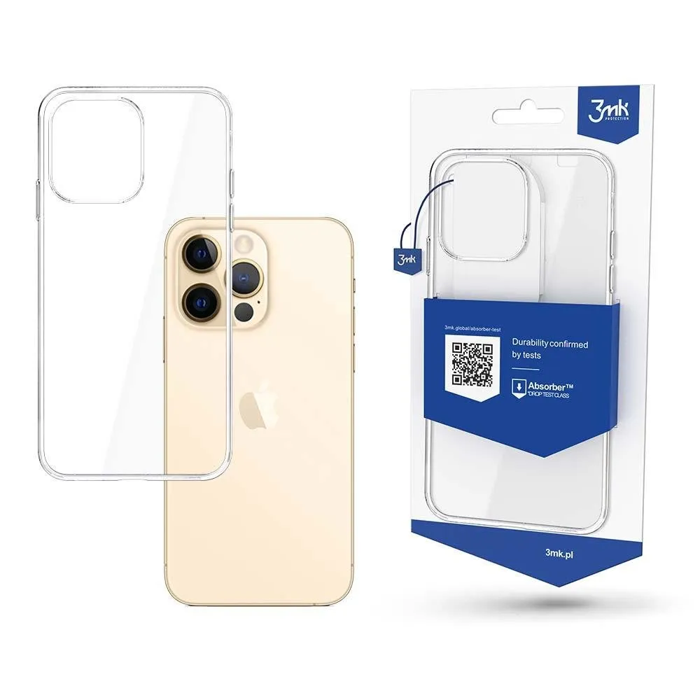 apple-iphone-13-pro-3mk-clear-case