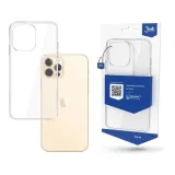 apple-iphone-13-pro-max-3mk-clear-case
