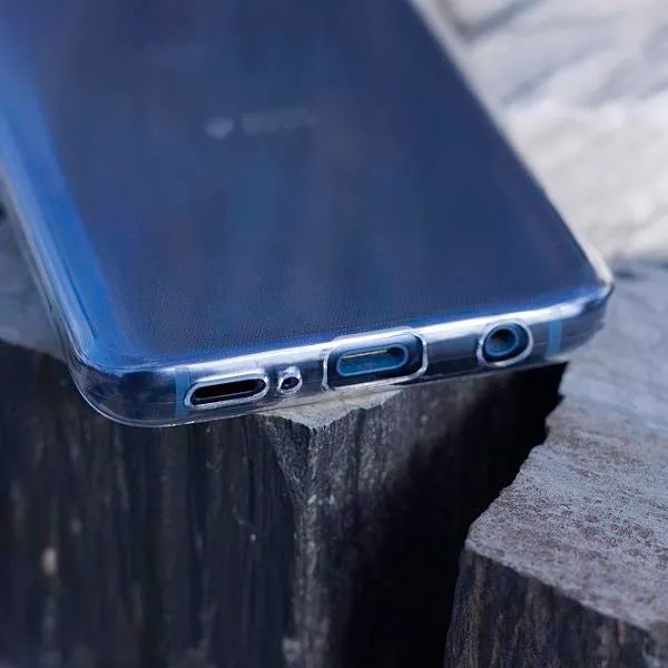 apple-iphone-xr-3mk-clear-case-stan-nowy