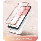supcase-cosmo-galaxy-a13-4g-lte-marble-stan-nowy