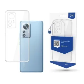 xiaomi-12-pro-3mk-clear-case