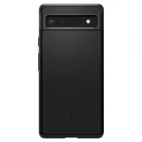 spigen-thin-fit-google-pixel-6a-black-stan-nowy