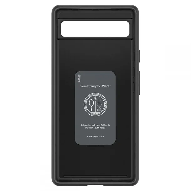 spigen-thin-fit-google-pixel-6a-black-stan-nowy