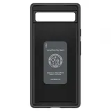 spigen-thin-fit-google-pixel-6a-black-stan-nowy