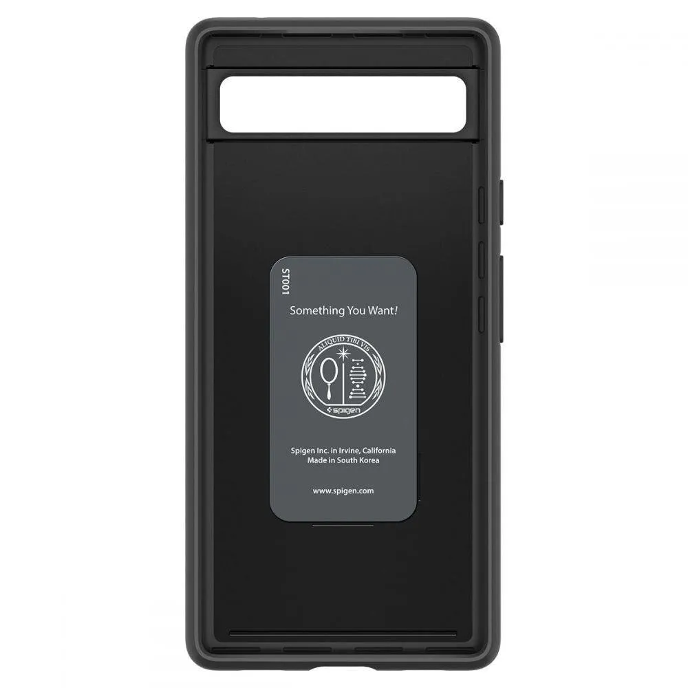 spigen-thin-fit-google-pixel-6a-black