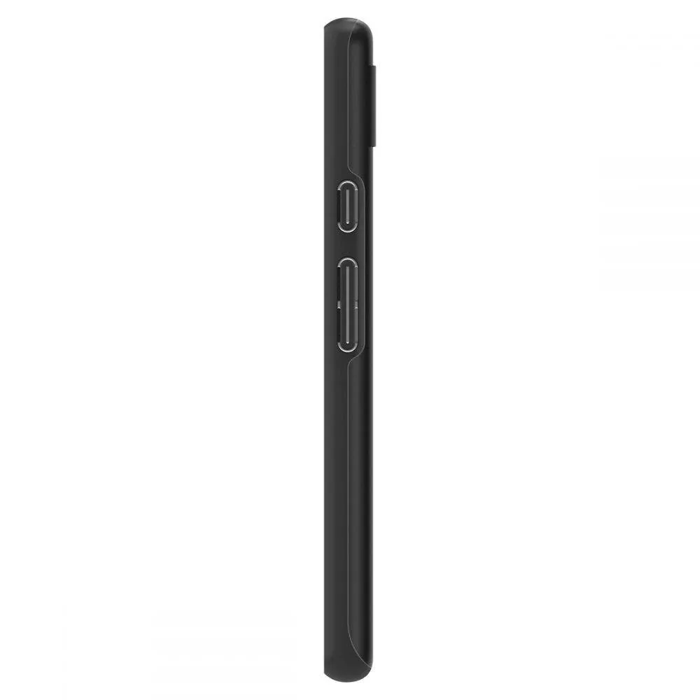 spigen-thin-fit-google-pixel-6a-black