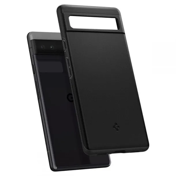 spigen-thin-fit-google-pixel-6a-black-stan-nowy