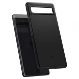 spigen-thin-fit-google-pixel-6a-black-stan-nowy