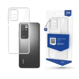 xiaomi-redmi-10-2022-3mk-clear-case