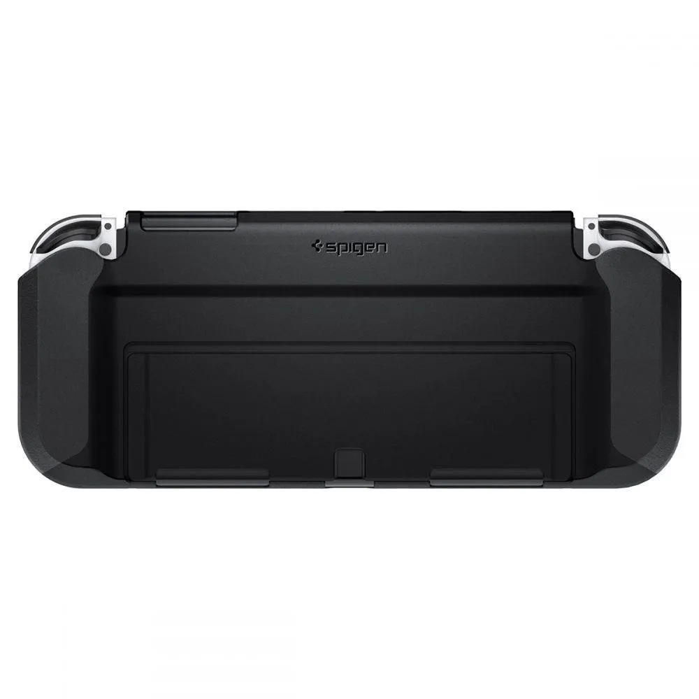 spigen-thin-fit-nintendo-switch-oled-black