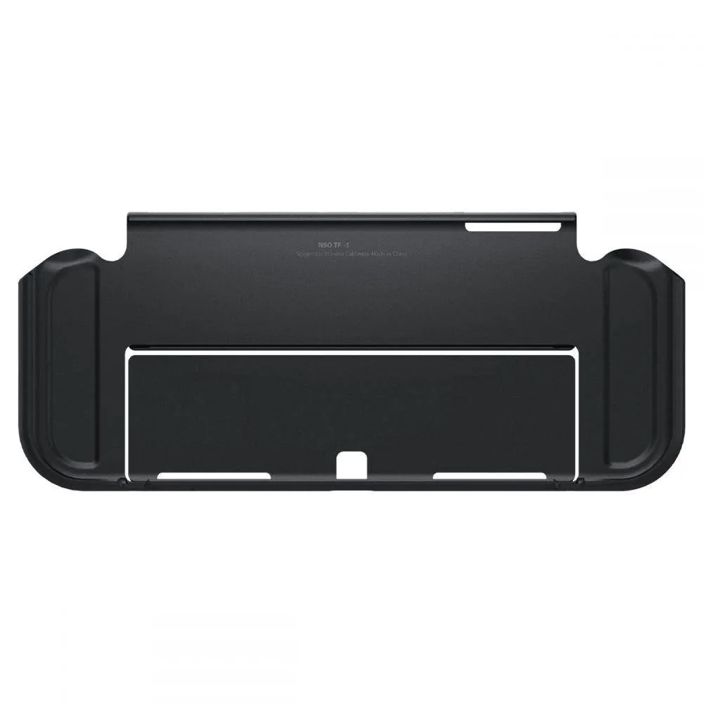 spigen-thin-fit-nintendo-switch-oled-black