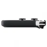 spigen-thin-fit-nintendo-switch-oled-black-stan-nowy