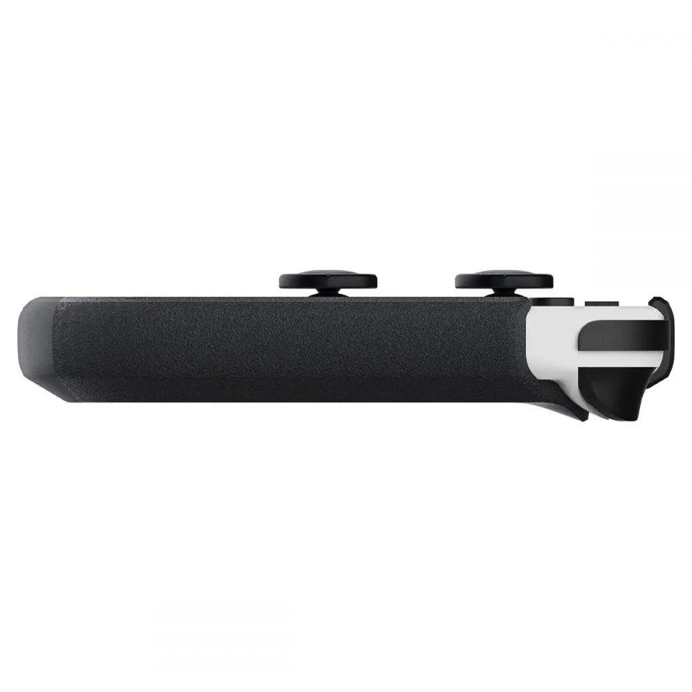 spigen-thin-fit-nintendo-switch-oled-black